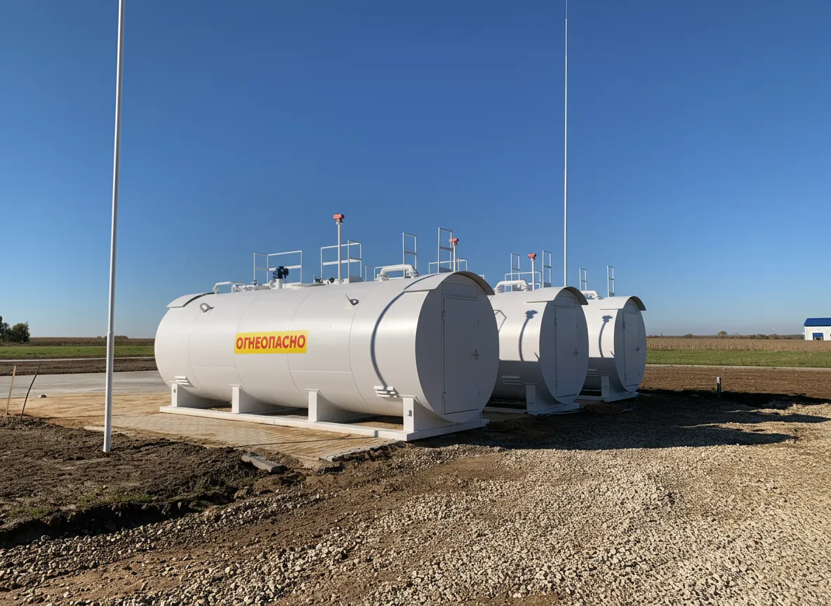 Налогообложение и отчетность при эксплуатации собственных мини АЗС 2 Налогообложение и отчетность при эксплуатации собственных мини АЗС