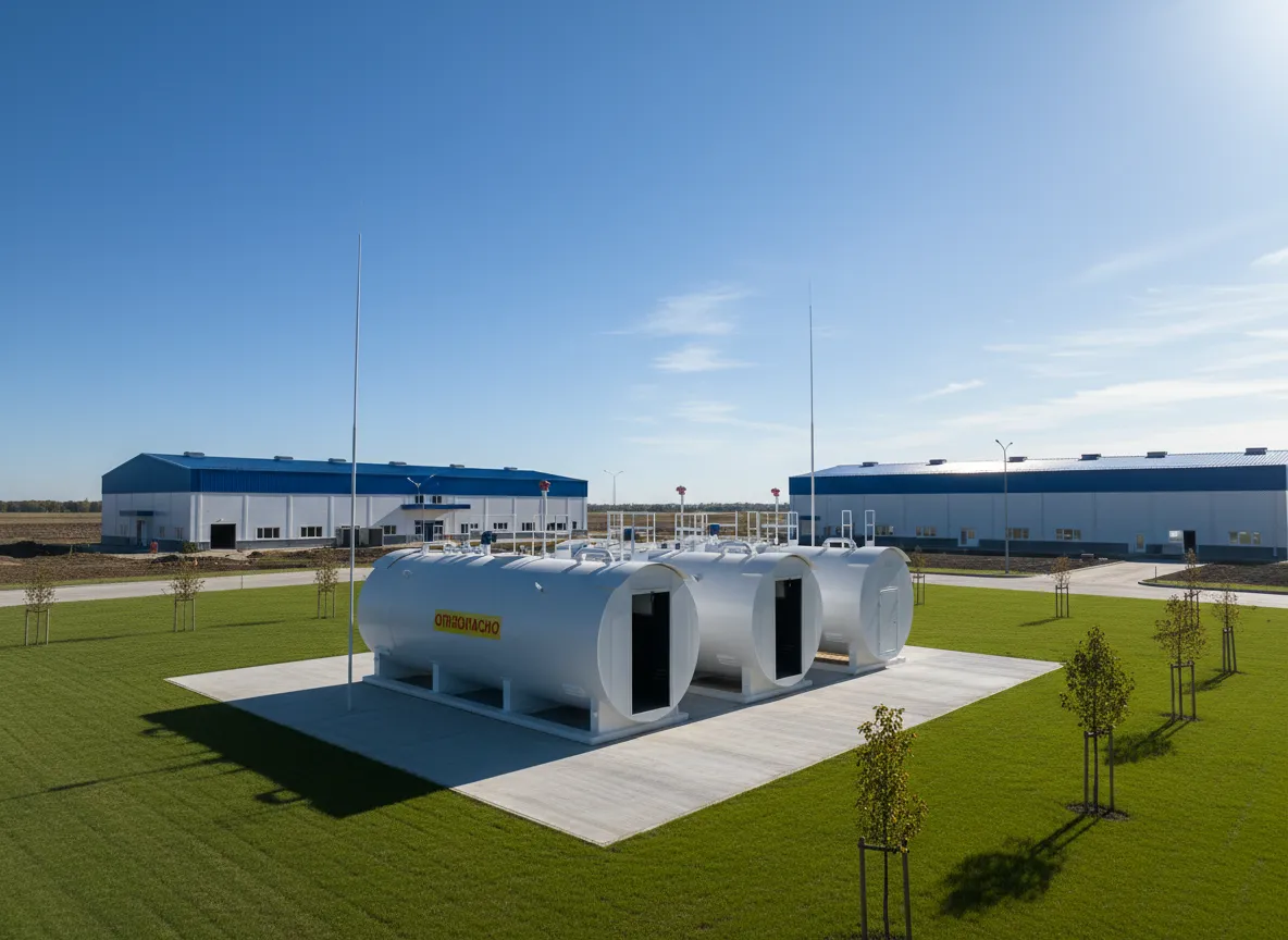 Юридические требования к размещению мобильных заправок в черте города 2 Юридические требования к размещению мобильных заправок в черте города