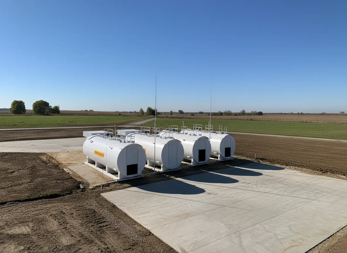 Юридические требования к размещению мобильных заправок в черте города 3 Юридические требования к размещению мобильных заправок в черте города