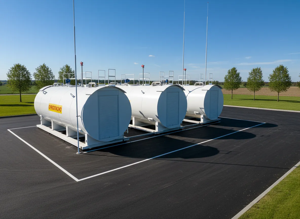 Экономия на персонале: выгода внедрения безоператорных станций 2 Экономия на персонале: выгода внедрения безоператорных станций