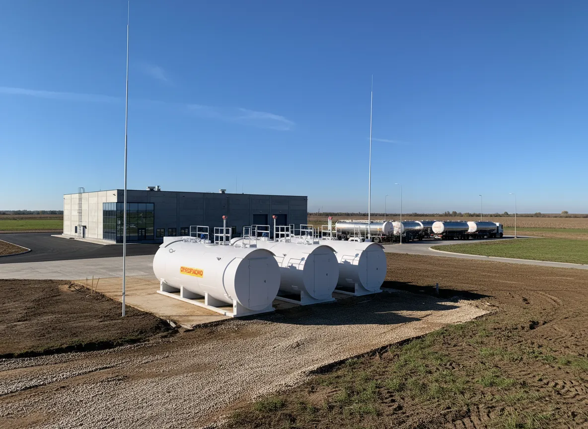 Экономия на персонале: выгода внедрения безоператорных станций 3 Экономия на персонале: выгода внедрения безоператорных станций