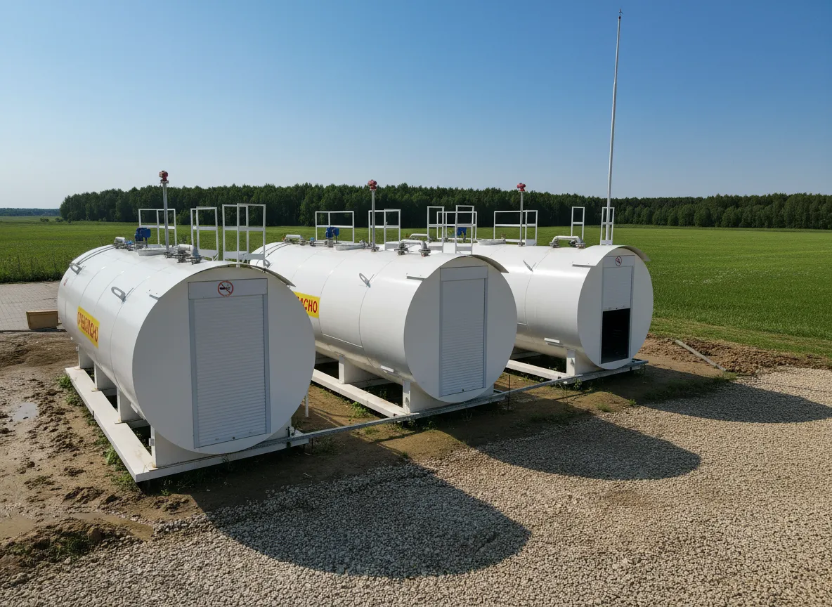 Сравнение стоимости аренды и покупки модульной АЗС 2 Сравнение стоимости аренды и покупки модульной АЗС