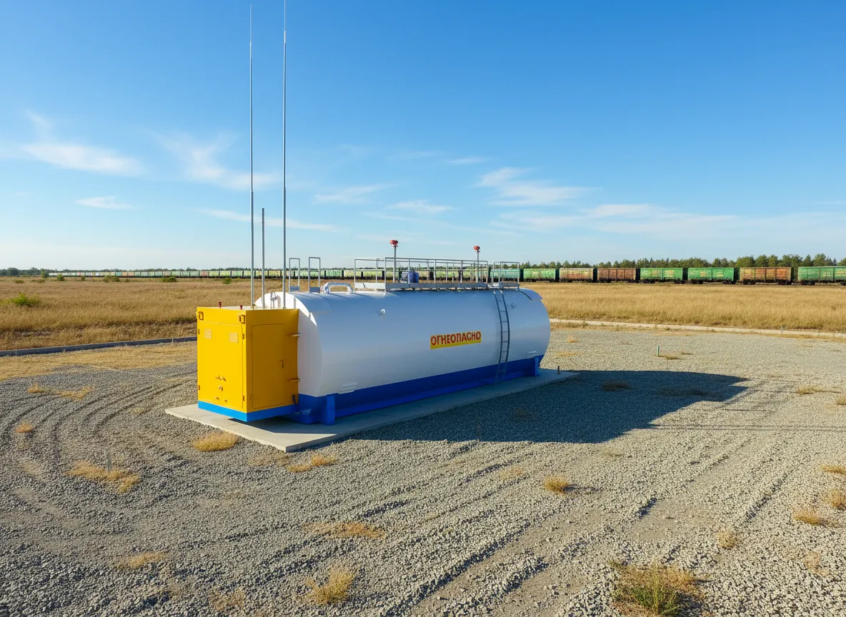 Сравнение стоимости аренды и покупки модульной АЗС 3 Сравнение стоимости аренды и покупки модульной АЗС