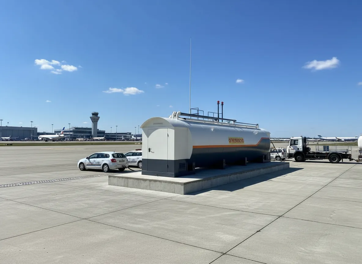 Субсидии и гранты на внедрение современных топливных решений 2 Субсидии и гранты на внедрение современных топливных решений