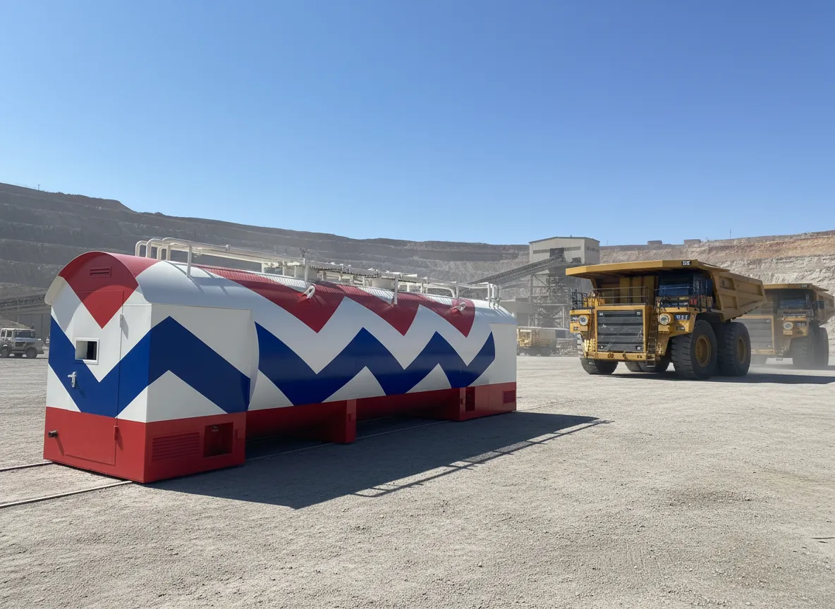 Экономия на персонале: выгода внедрения безоператорных станций