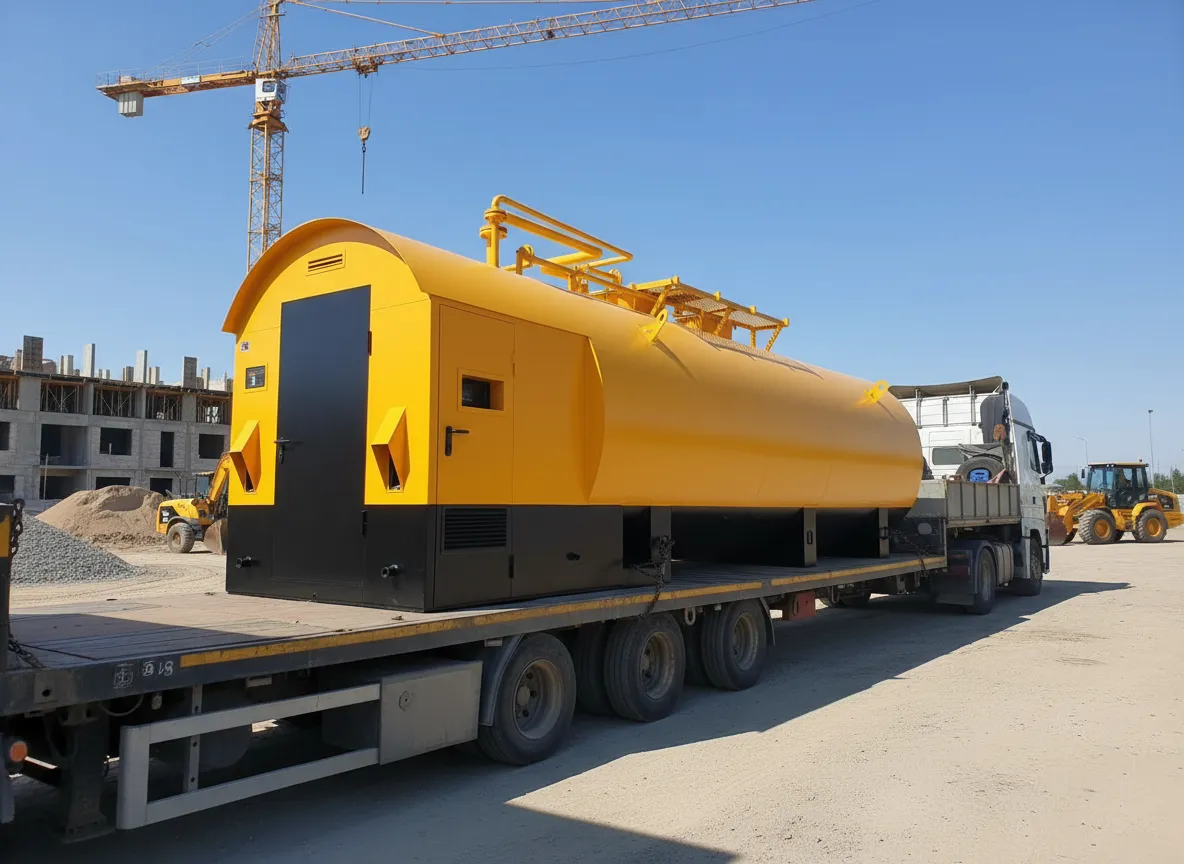 Маркетинговые стратегии для региональных сетей мини АЗС